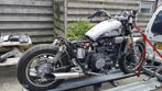 Honda VF750C/ V45 Magna 1982 onderdelen, Ophalen of Verzenden, Gebruikt