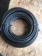 rol bescherming eletrische draad 12 volt auto / aanhangwagen, Ophalen of Verzenden, Nieuw