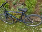 MOUNTAINBIKE 26"M DUBBELE REMMEN 18 VERSNELLINGEN, Fietsen en Brommers, Ophalen, Gebruikt