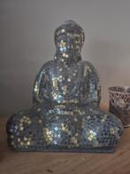 Buddha lamp, Enlèvement, Comme neuf