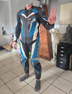 motorpak, Motoren, Kleding | Motorkleding, Combipak