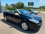 Renault Megane Cabriolet 1.5dci Floride *40.000km* 1e Main*, Autos, Achat, Entreprise, 115 g/km, 81 kW