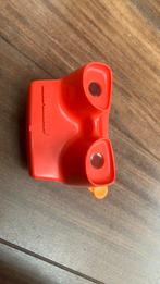 View-Master, Ophalen of Verzenden, Zo goed als nieuw