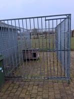 Hondenren, Dieren en Toebehoren, Honden-accessoires, Ophalen, Zo goed als nieuw