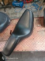 Selle softail Harley Davidson 99-06, Motos, Pièces | Harley-Davidson