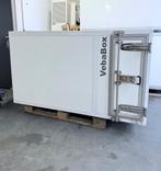 Vebabox     Koelwagen  Mobiele Koelel, Zakelijke goederen, Ophalen, Gebruikt