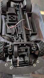 Tamiya XV01 NEUVE, Enlèvement ou Envoi, Neuf, Voiture, Tamiya