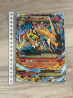Pokémon, Hobby en Vrije tijd, Ophalen of Verzenden, Zo goed als nieuw, Losse kaart