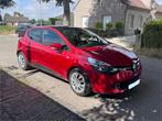 Renault Clio - 1.2Benzine - 39 000km - 2016 - navi/pdc, Stof, Euro 6, 4 cilinders, 5 zetels