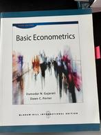 Basic Economics, Boeken, Schoolboeken, Ophalen, Gelezen, Engels, McGraw-Hill
