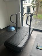 VirtuFit Pro Elite HiiT Running - Loopband, Sport en Fitness, Ophalen, Kunststof, Zo goed als nieuw, Loopband