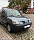 Citroen Berlingo 1.4i / 82000 km / Gekeurd., Auto's, Berlingo, 6 deurs, Euro 4, Stadsauto