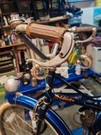 Zeldzame Garin bromfiets, Fietsen en Brommers, Ophalen