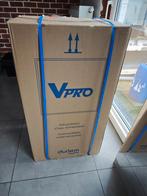 Adoucisseur durlem vpro 20l, Electroménager, Enlèvement