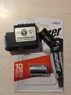 Badassbox pour moteur Bosch