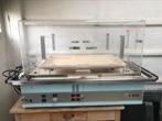 Incubator/couveuse/opfokhok, Dieren en Toebehoren, Ophalen, Gebruikt