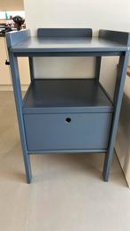 Pericles verzorging tafel, Gebruikt, Overige typen, Standaard, Ophalen