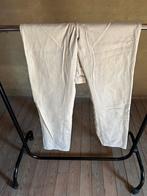 Broek Sora maat 38, Ophalen, Zo goed als nieuw, Maat 38/40 (M)