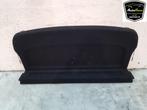 HOEDENPLANK Skoda Octavia Combi (1U5) (01-1998/12-2010), Auto-onderdelen, Gebruikt, Skoda
