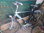 Vélo gazelle Homme, Vélos & Vélomoteurs, Vélos | Hommes | Vélos pour homme, Enlèvement, Comme neuf, Gazelle