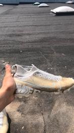 Voetbalschoenen, Sport en Fitness, Voetbal, Ophalen