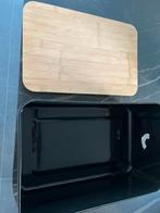 Boîte à lunch Bodum, Enlèvement, Comme neuf