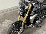 VOORVORK COMPLEET BMW R 1250 R 2019- (R1250R 2023), Motoren, Gebruikt