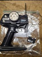 Zender en ontvanger kyocho perfex, Hobby en Vrije tijd, Ophalen of Verzenden, Gebruikt, Onderdeel