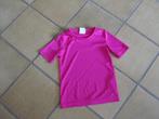 zwem shirtje maat 4 jaar, Kinderen en Baby's, Kinderkleding | Maat 104, Meisje, Sport- of Zwemkleding, Decathlon, Ophalen of Verzenden