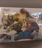 Pack de combat ROBO Kombat, Enfants & Bébés, Enlèvement, Neuf, Garçon ou Fille