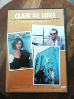 Dvd Clair De Lune Bruce Willis, Ophalen of Verzenden, Zo goed als nieuw