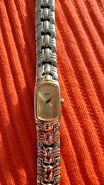 Dames uurwerk Seiko, Handtassen en Accessoires, Horloges | Dames, Ophalen of Verzenden