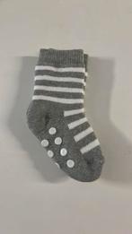 Kousjes anti slip, Enlèvement, Comme neuf