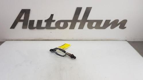 LAMBDASONDE Opel Corsa E (|55563348|0258010121|), Auto-onderdelen, Overige Auto-onderdelen, Opel, Gebruikt