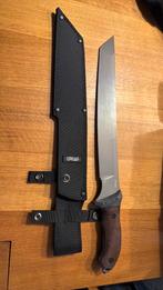 Machette walther neuve 60€, Enlèvement ou Envoi, Comme neuf