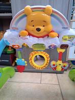Arc de jeux, Enfants & Bébés, Jouets | Jouets de bébé, Enlèvement ou Envoi, Utilisé
