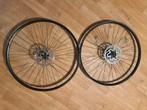 roue 29 boost, Fietsen en Brommers, Fietsonderdelen, Ophalen of Verzenden, Zo goed als nieuw, Wiel