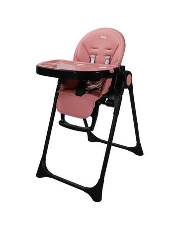 Baby of Kinderstoel + babybadje en emmer, nieuw staat, Kinderen en Baby's, Badjes en Verzorging, Ophalen, Zo goed als nieuw