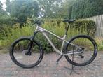 Kona Honzo MTB Nieuw, Fietsen en Brommers, Hardtail, Heren, Nieuw, 53 tot 57 cm