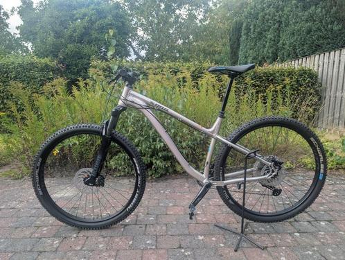 Kona Honzo MTB Nieuw, Fietsen en Brommers, Fietsen | Mountainbikes en ATB, Nieuw, Heren, Overige merken, 53 tot 57 cm, Hardtail