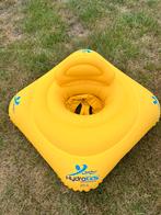 Hydrokids zwemzitje tot 1 jaar (11 kg), Ophalen of Verzenden, Zo goed als nieuw