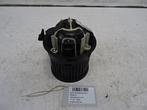 KACHELMOTOR Peugeot 308 SW (4E / H) (01-2007/10-2014), Gebruikt, Peugeot