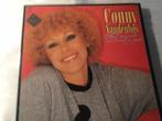 LP VINYL   CONNY VANDENBOS, Cd's en Dvd's, Ophalen, Zo goed als nieuw