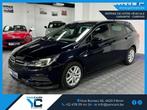 Opel Astra SPORTS TOURER * 1.6 Diesel * CarPlay * GARANTIE, Achat, Euro 6, Entreprise, Boîte manuelle