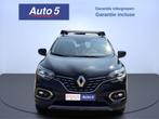 Renault KADJAR (2019) [ref: 4349], Automaat, Kadjar, Gebruikt, Euro 6