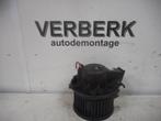 VENTILATEUR DE CHAUFFAGE Peugeot 206 (2A / C/H/J/S) (64245), Utilisé, Peugeot