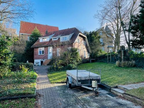 Huis te koop in De Panne, 3 slpks, Immo, Huizen en Appartementen te koop, Vrijstaande woning, E