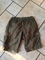 Scoutsbroek 14 jaar, Ophalen of Verzenden, Gebruikt, Jongen, Broek