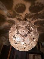 vintage sputnik space age hanglamp Sölken 60er, Enlèvement, Maison et Meubles