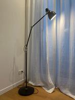 Lampe sur pied - IKEA, Lampe sur pied - IKEA, Utilisé, Métal, 150 à 200 cm